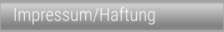 Impressum/Haftung